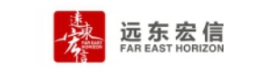 尊龙凯时·[中国]官方网站_产品6024
